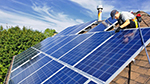 Pourquoi faire confiance à Photovoltaïque Solaire pour vos installations photovoltaïques à La Douze ?